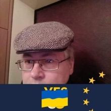 helg40498291