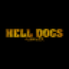helldogs.movie