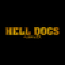 helldogs.movie
