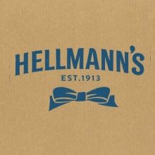 hellmannsarg