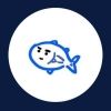 hello.katsuo
