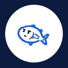hello.katsuo