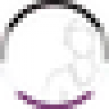 hello.spooky