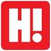 hellocanada