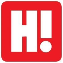 hellocanada