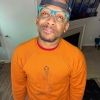 hellodarnell