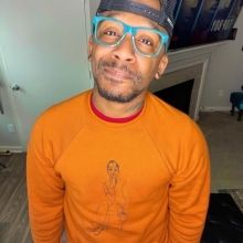 hellodarnell