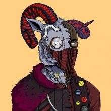 hellomitchcolo