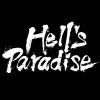 hellsparadiseen