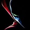 hellspawn444