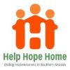 helphopehome