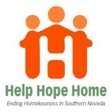 helphopehome