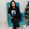 hend.salem123