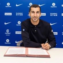 henrikhmkh