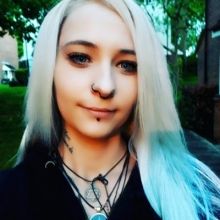 henrikvanger2