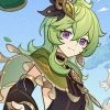 henrin.sandayo