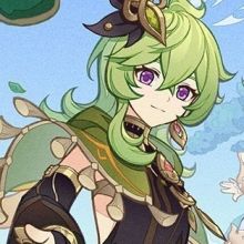 henrin.sandayo