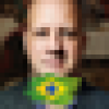 henriolliveira