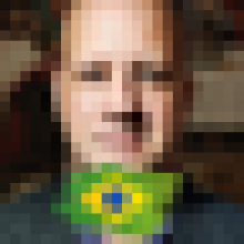 henriolliveira