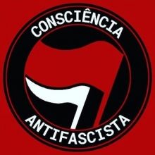 henriquecanossa