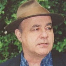 henrymakow