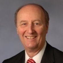 henrypittmd