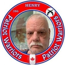 henryraymondbr1