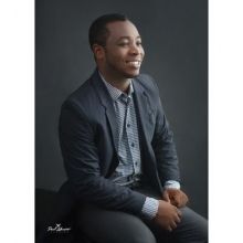 henryusiayo