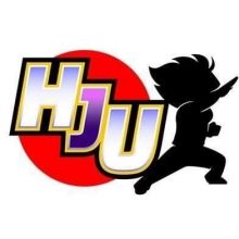 henshinjustice