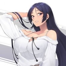 hentaifutalove