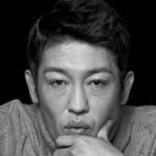 heosungtae