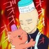 heparinsaiko