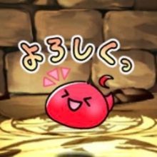 heppokotarou514