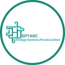 heptarcl