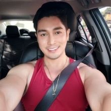 heraldhunky