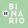 heraldobinario