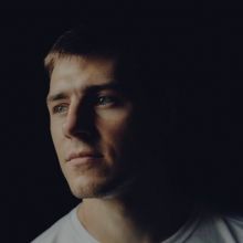 heraskevych