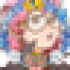 herb1vosa