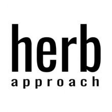 herbapproach