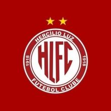 hercilioluz1918