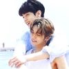 hereisyeonbin