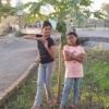 hermawati.yully