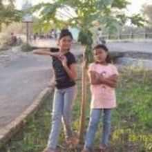 hermawati.yully