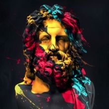 hermes.anunnaki