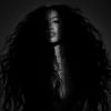 hermusicx