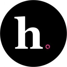 hernetworkonlne