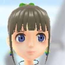 hero.mingoru