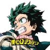 heroaca.anime
