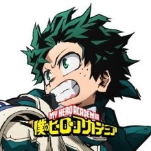 heroaca.anime