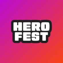 herofestch